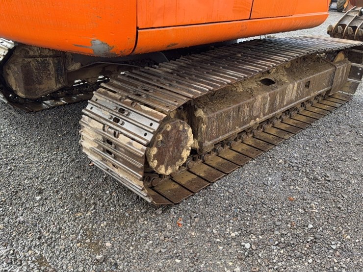 hitachi-ex120-2-image-9