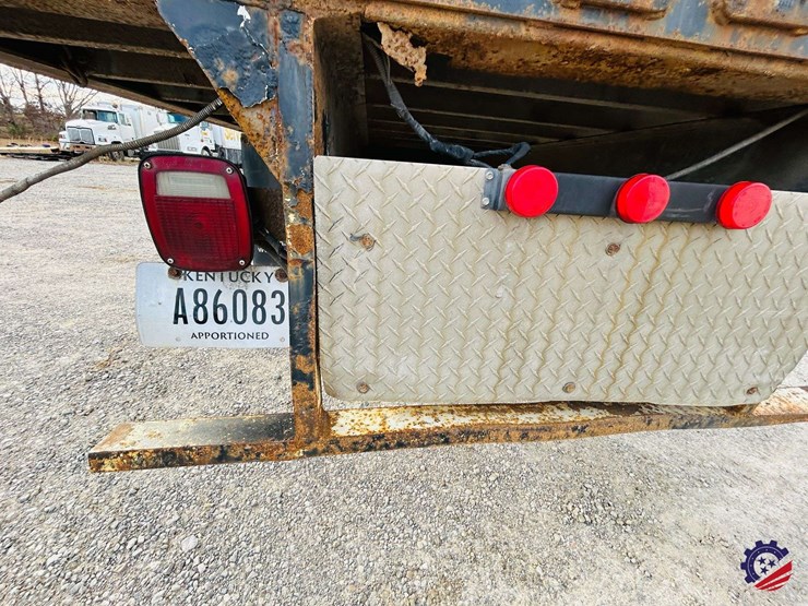 2013-international-durastar-4400-image-29