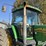 2001-john-deere-8310-image-17