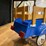 instep-toy-pedal-delivery-truck-image-4