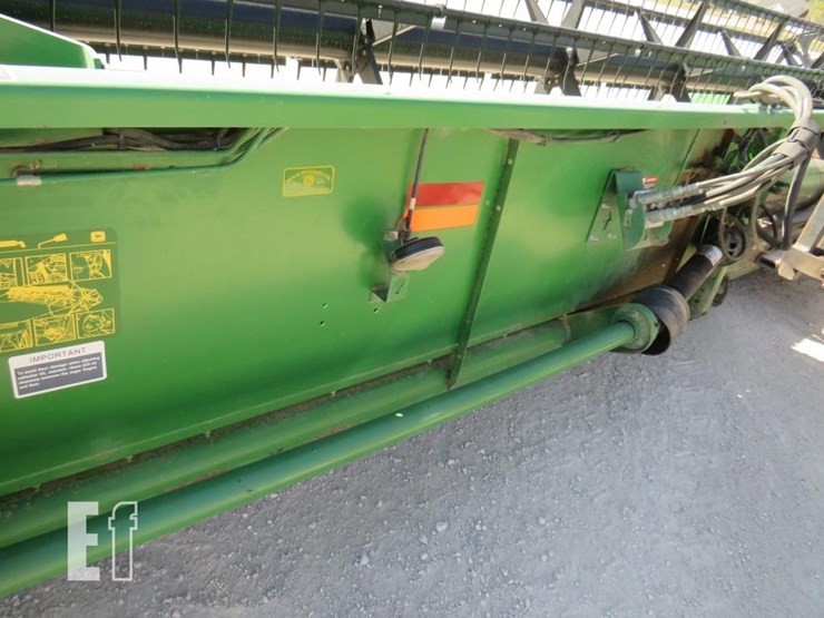 john-deere-925f-image-11