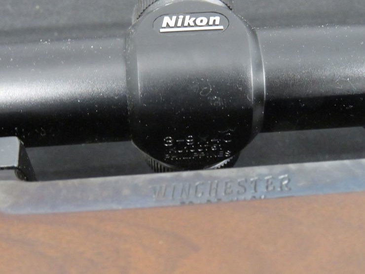 winchester-model-70-xtr-featherweight-7mm-rem/mag-bolt-action-rifle-image-11