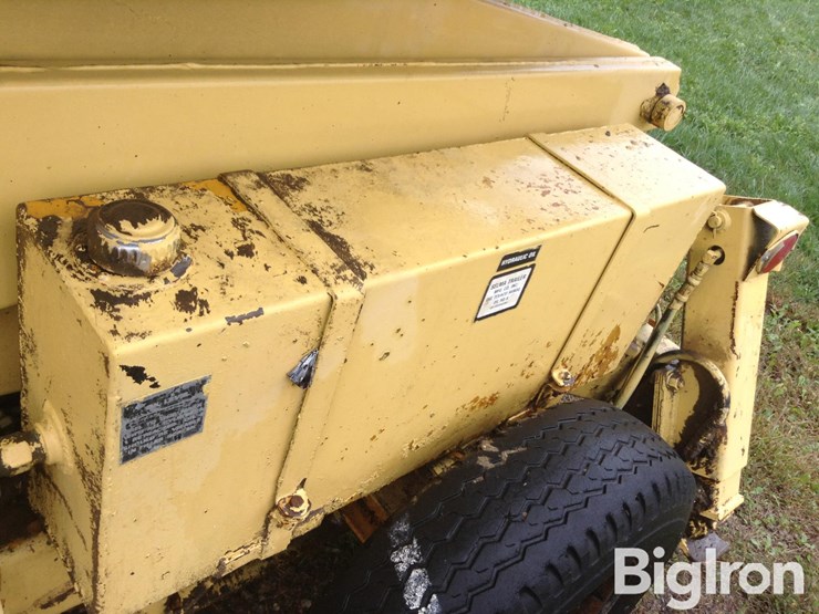 selma-scissor-lift-image-20