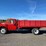 1959-gmc-370-bulk-agriculture-truck-image-3