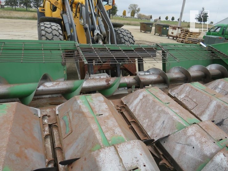 john-deere-643-image-4