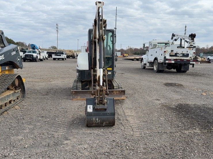 bobcat-e35-image-2