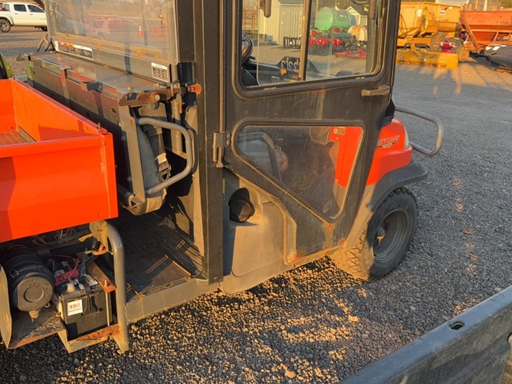 kubota-rtv1140-image-6