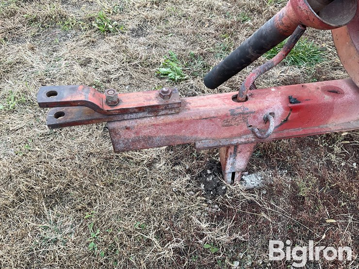 international-430t-image-9