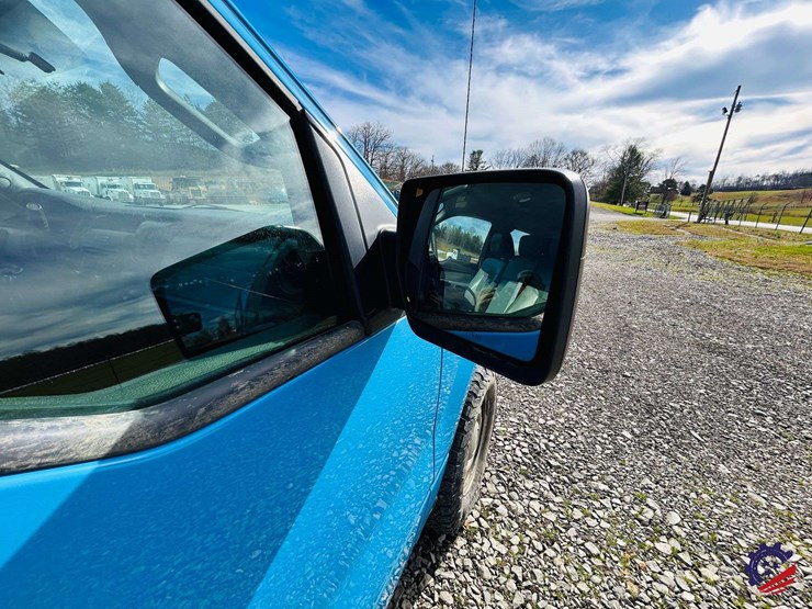 2013-ford-f150-xl-image-51