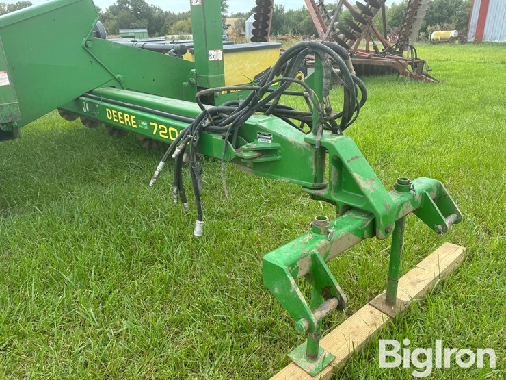 1991-john-deere-7200-image-10