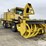 1990-caterpillar-3408-image-3