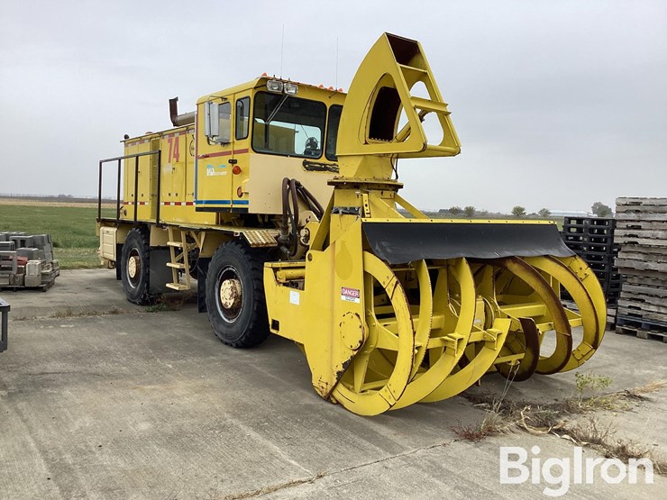 1990-caterpillar-3408-image-3