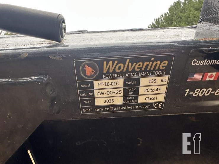 wolverine-pt-16-01c-3-point-quick-tach-image-5