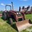 1995-case-ih-4210-image-3
