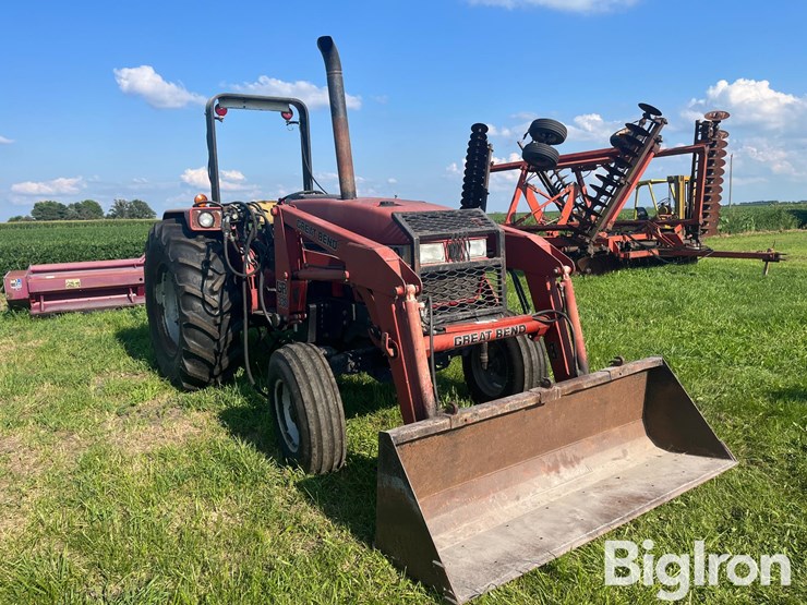 1995-case-ih-4210-image-3