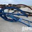 (5-87)-nov-hydra-rig-100-coil-tubing-gooseneck-image-2