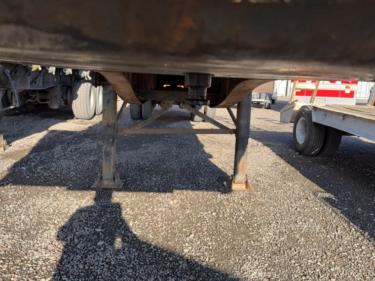 great-dane-trailer-image-2