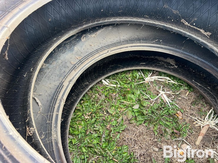 goodyear-duratorque-dt221-18.4-38-tires-image-11