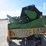 john-deere-920-image-7