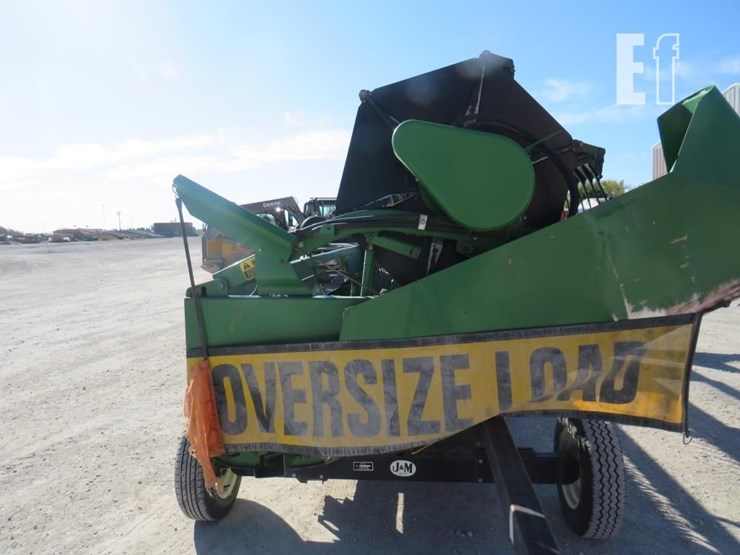 john-deere-920-image-7