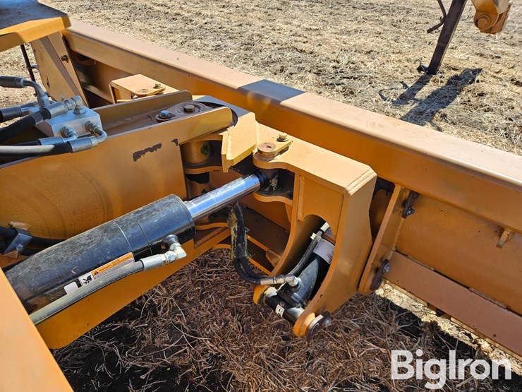 strobel-pg1416-image-19