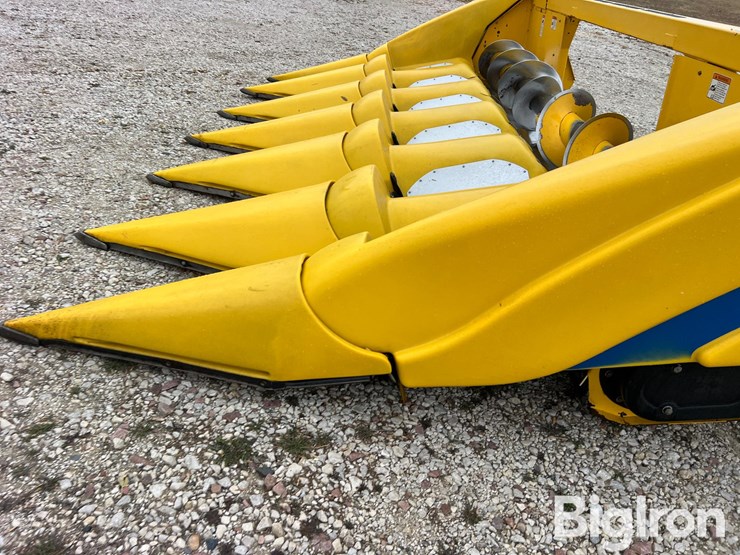 new-holland-98c-image-9