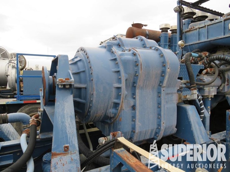 2006-mtu-16v4000-image-10