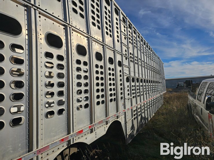 2003-wilson-livestock-image-19