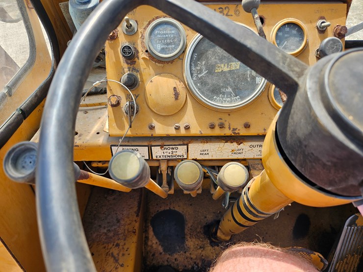 #21896-•-dresser-crane-(all--terrain)-image-48