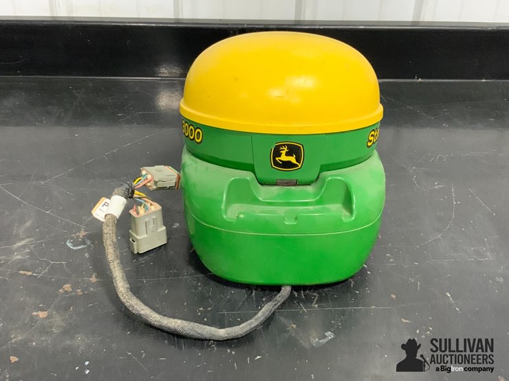 john-deere-starfire-3000-image-2