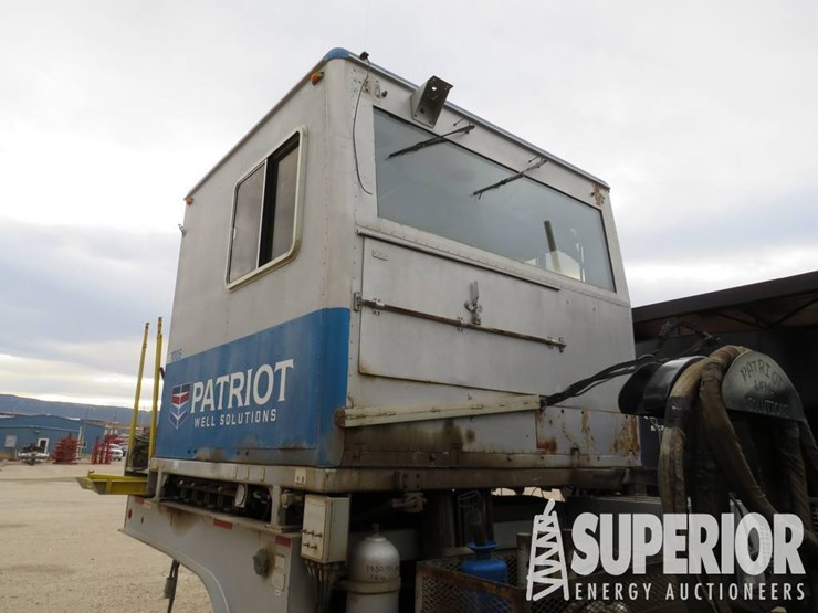 (x)-(5-77)-2004-nov-437d850-coil-tubing-unit,-s/n...-image-8