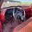 1989-ford-f150-image-24