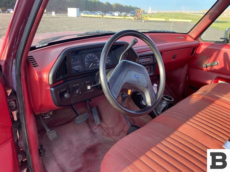 1989-ford-f150-image-24