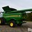 2014-john-deere-s660-image-7