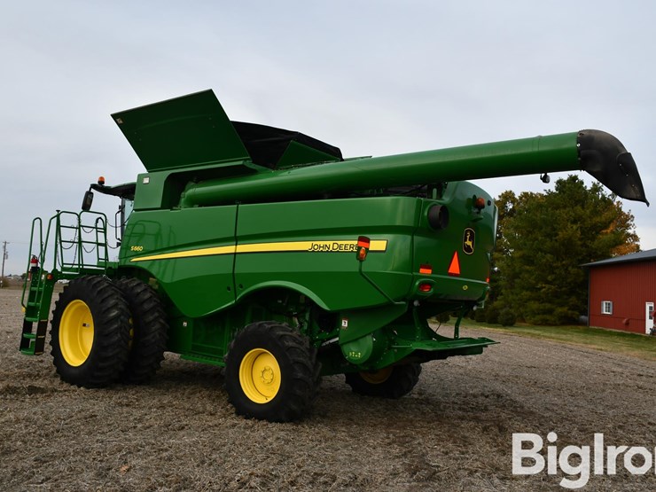 2014-john-deere-s660-image-7