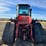 1998-case-ih-9370-image-5