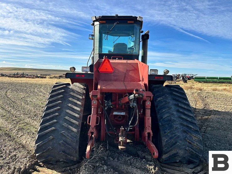 1998-case-ih-9370-image-5