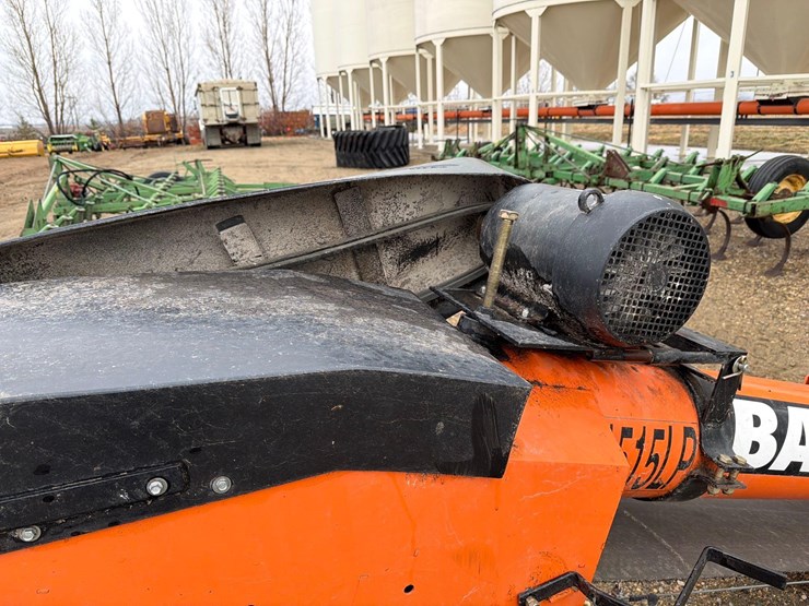 batco-1515lp-image-9