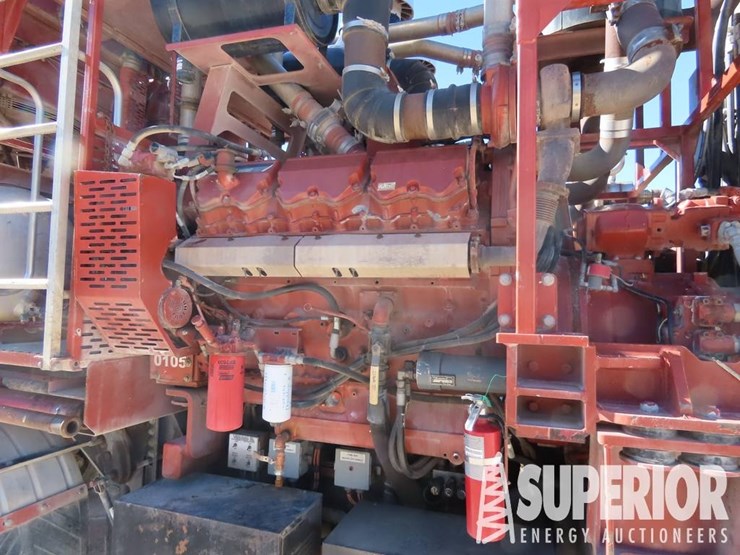 2012-caterpillar-c27-image-9