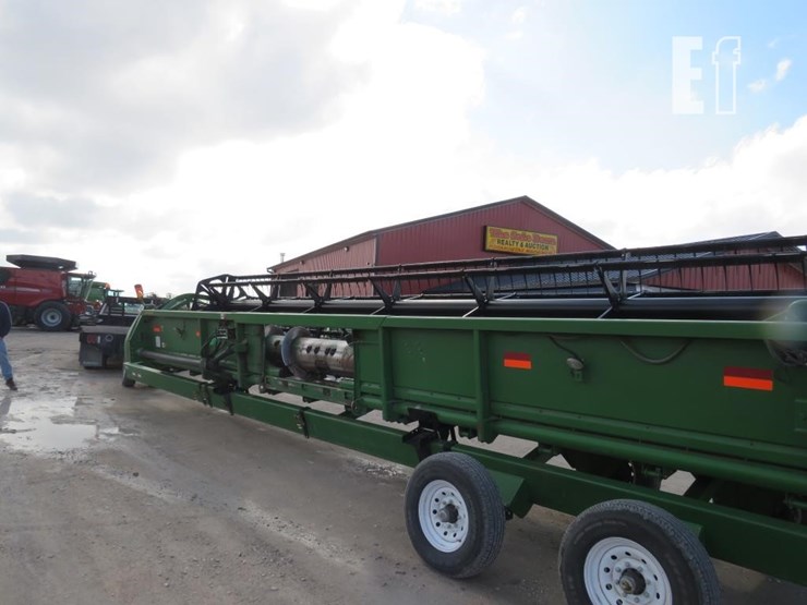 2005-john-deere-630f-image-6