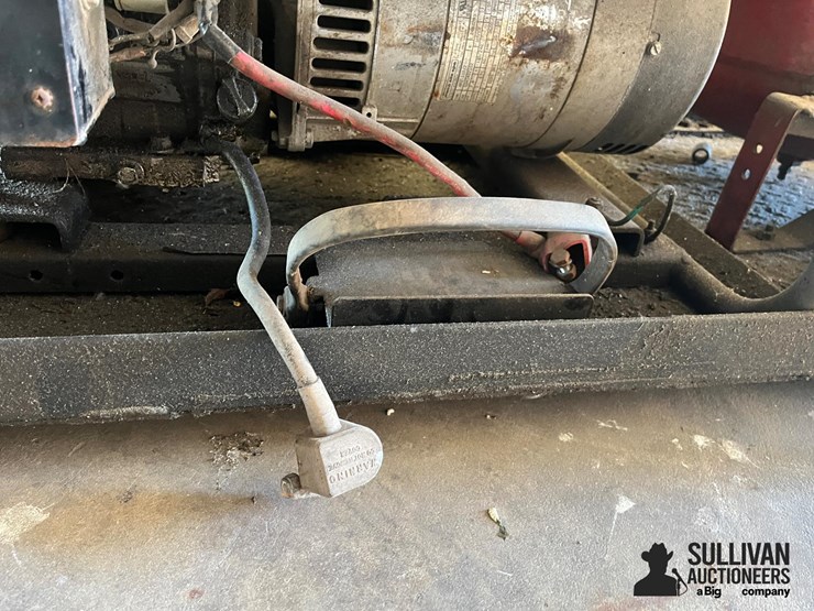 honda-gx390-image-20