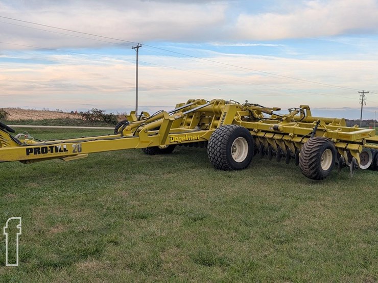 degelman-pro-till-26-image-1