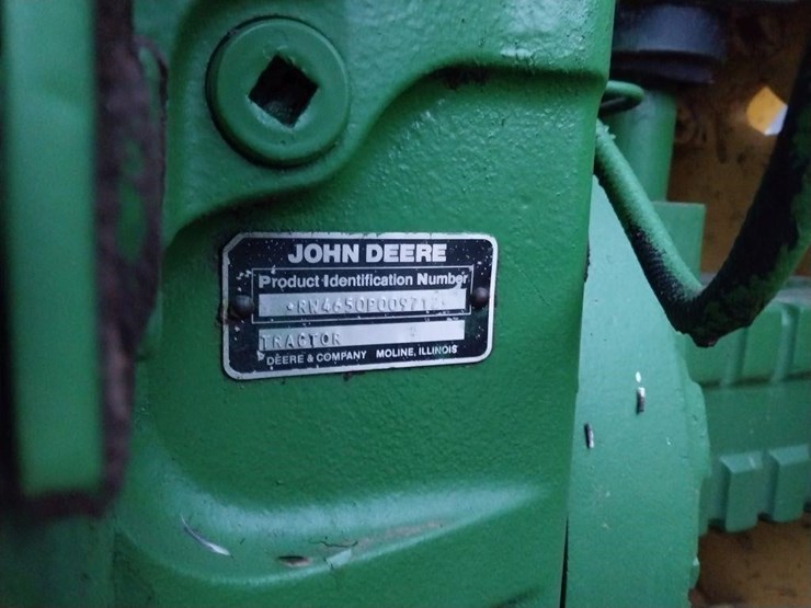 john-deere-4630-image-22