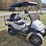club-car-precedent-electric-golf-cart-image-3