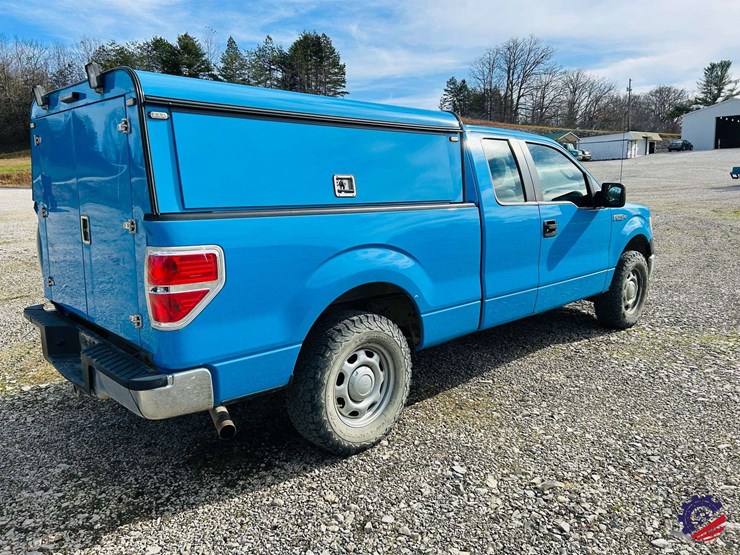 2013-ford-f150-xl-image-7