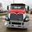 2012-mack-cxu613-day-cab-image-3