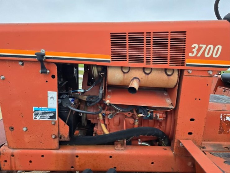 ditch-witch-3700-image-21