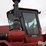 1987-case-ih-9180-image-12