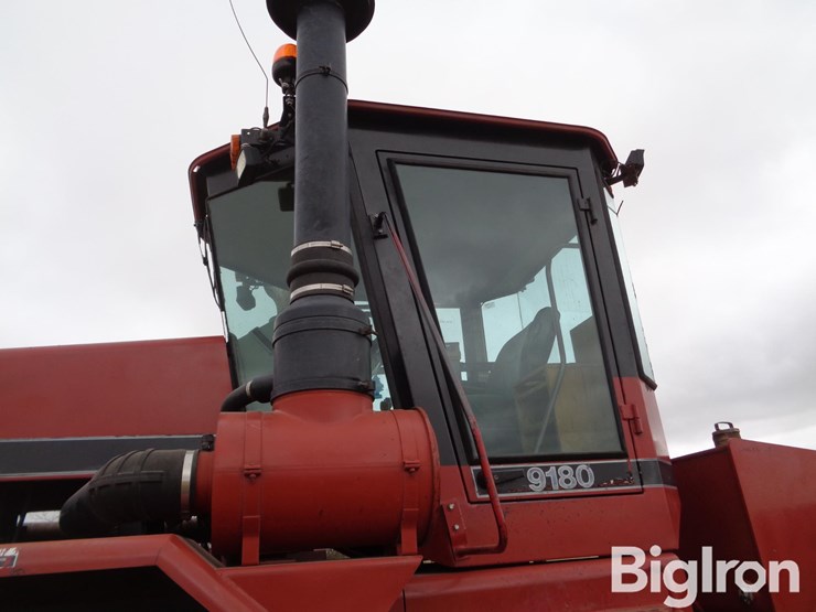 1987-case-ih-9180-image-12