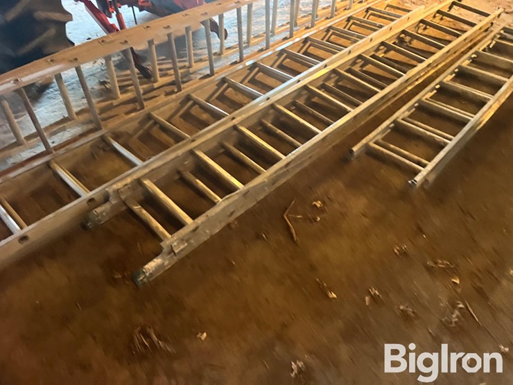 aluminum-ladders-image-6